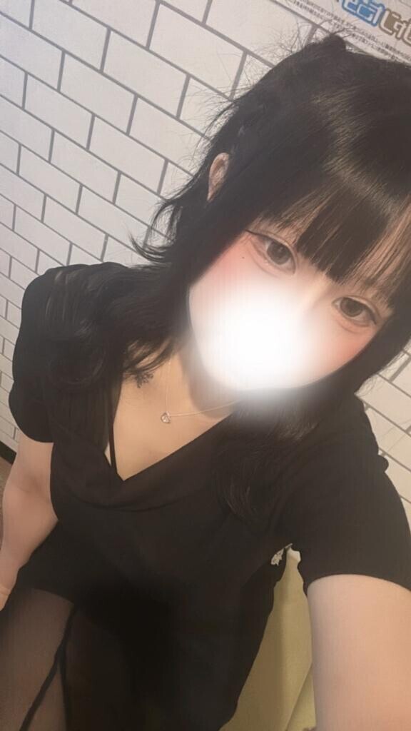 最後の1滴までちょうだいっ