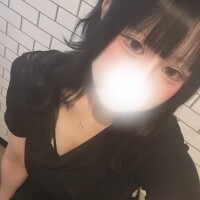 あすか