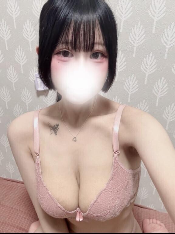 お腹のなかに……