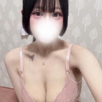 あすか