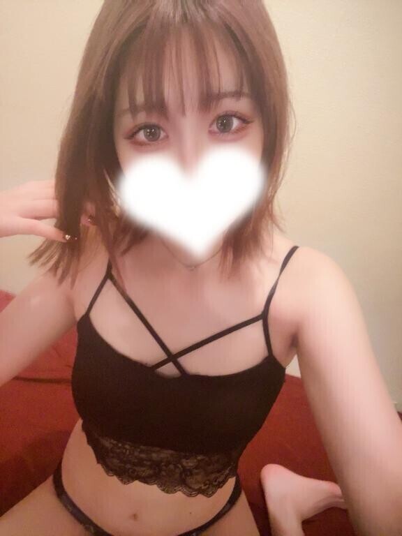 お久しぶりです?