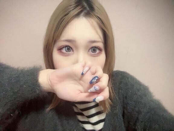 スタートするよ～?