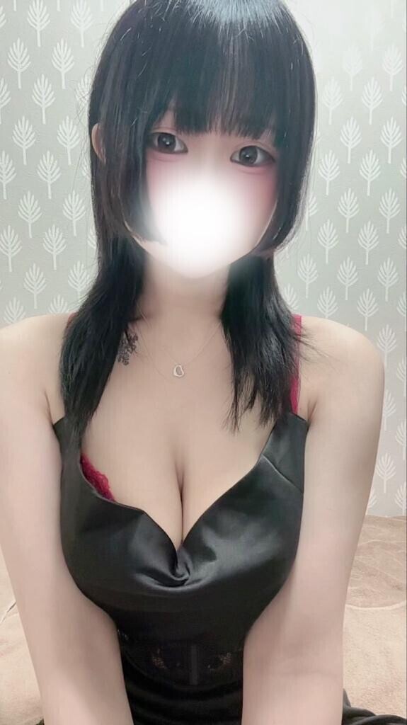 日記じゃ伝えきれない時間