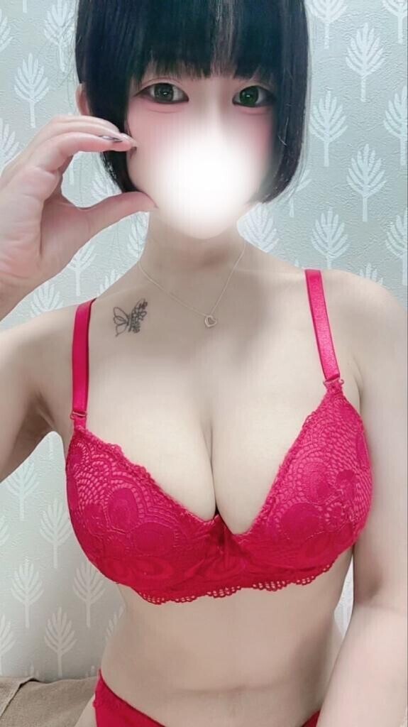 ジュポジュポさせながら