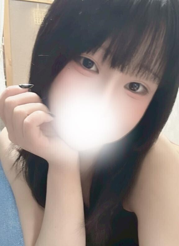 敏感な身体とざこ乳??