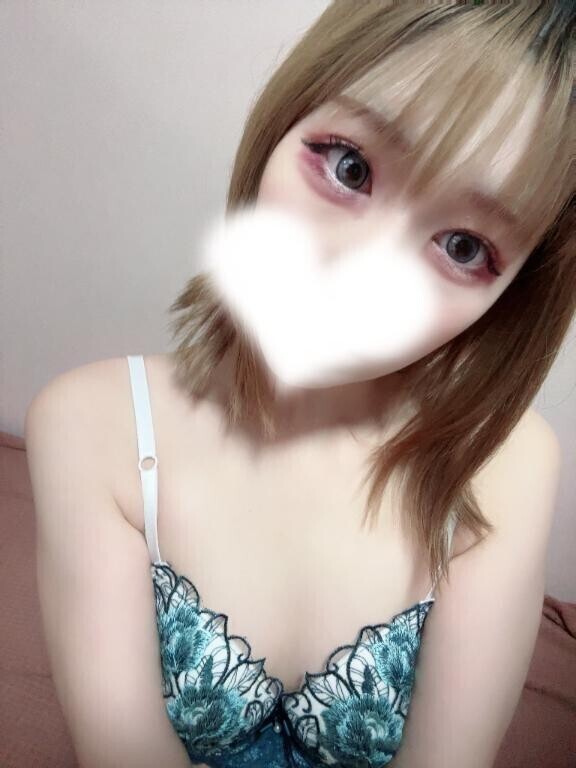 あとちょっと??