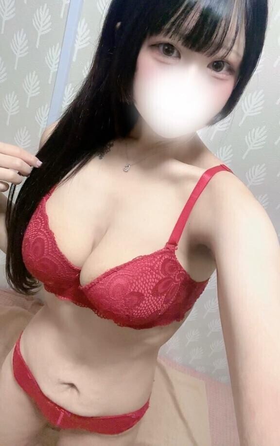 気持ちが伝わるのって?