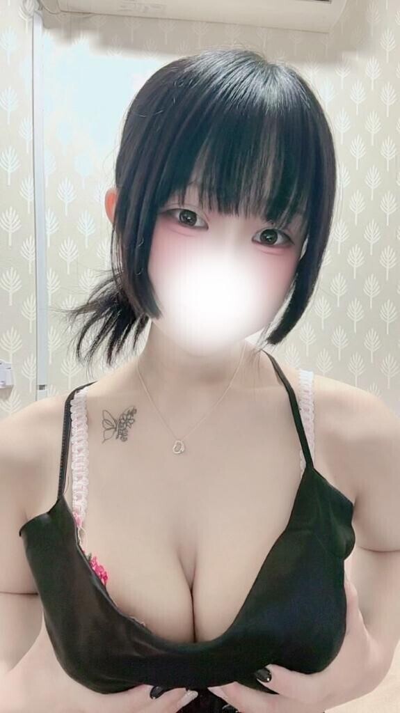 どんな体位がすき？