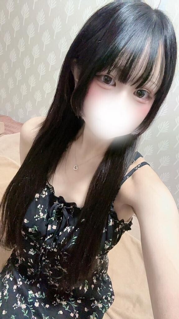 一緒にえちえちになっちゃおうね???