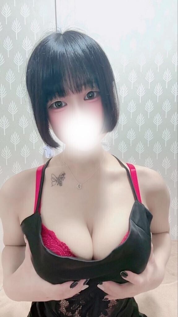 もし1日男性に生まれ変われたなら