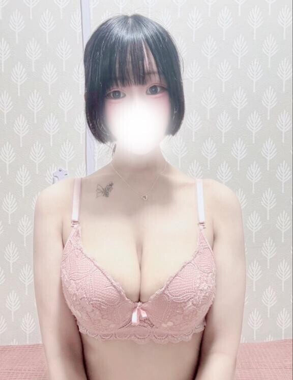 いっぱいバクっちゃお..???