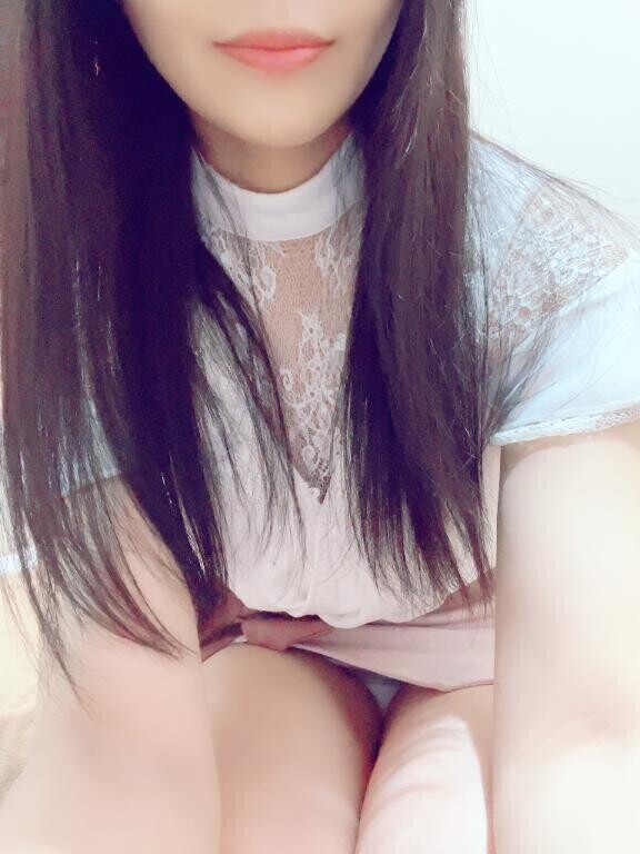 ３日目?