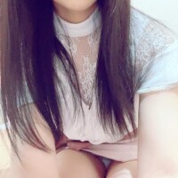 こはる