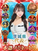 【新着情報】 TIARA -ティアラ- 【新着情報】