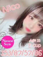 【新着情報】 TIARA -ティアラ- 【新着情報】