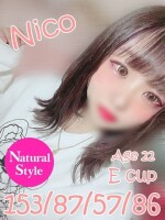 【新着情報】 TIARA -ティアラ- 【新着情報】