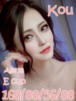 【新着情報】 TIARA -ティアラ- 【新着情報】