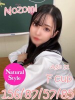 【新着情報】 TIARA -ティアラ- 【新着情報】