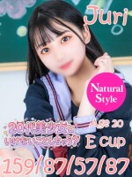 【新着情報】 TIARA -ティアラ- 【新着情報】