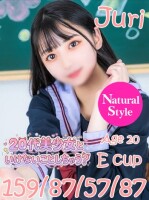 【新着情報】 TIARA -ティアラ- 【新着情報】