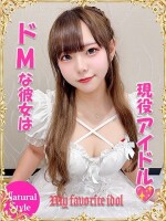【新着情報】 TIARA -ティアラ- 【新着情報】