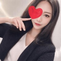 20年ぶりの、、、?