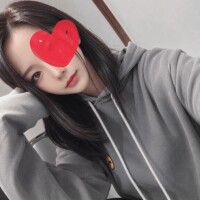 おはよ??土曜日