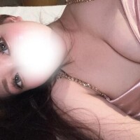     ひと休みしに来て？?