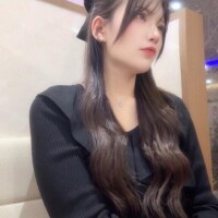 ポケモン大好き仲間???
