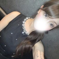     今日は甘えモード発動中?
