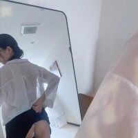 おはぴよ?
