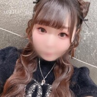 6/7?ご予約完売?お礼