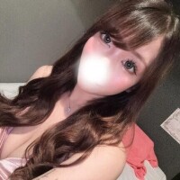 ? まだ会えるよ…？ ?