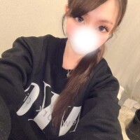 ? 会えないまま終わっちゃう？