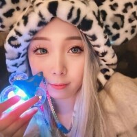 おはようございます??