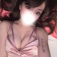     よそ見しちゃダメ?