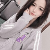 ぬるぬるプレイ、、、?
