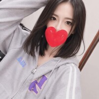 おはよ??月曜日