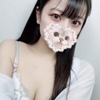 アツアツ