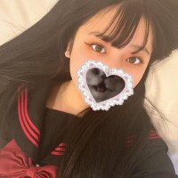 奪って