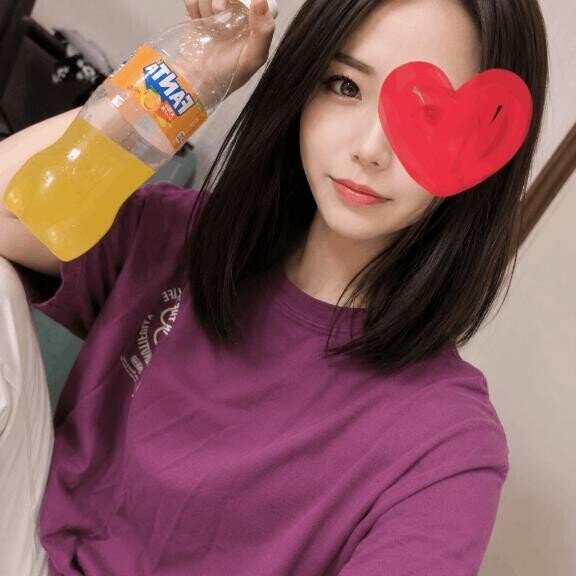 おはよ??火曜日