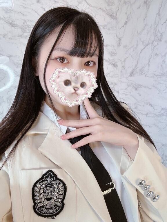 いっぱい