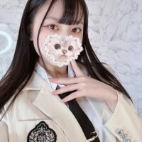 いっぱい