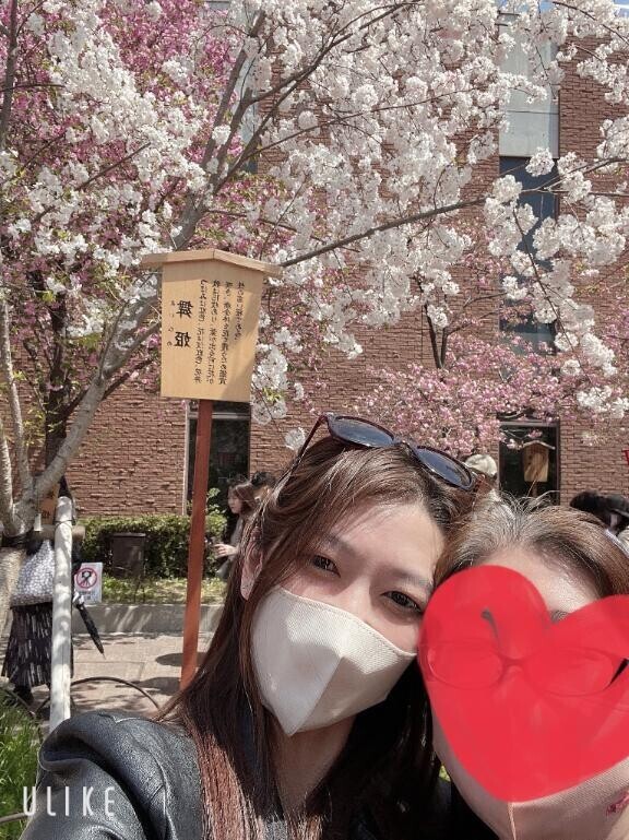 おはよ?