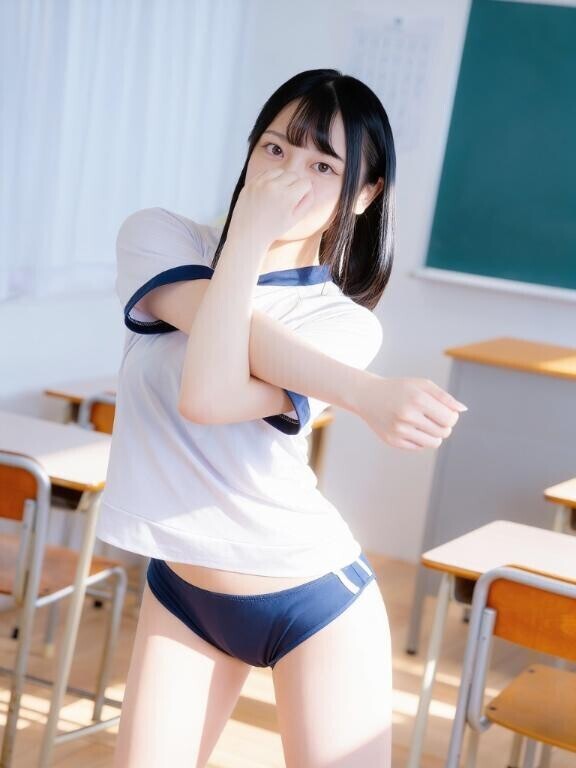 の方が、、
