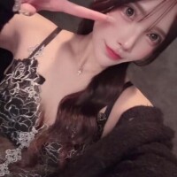いけいけドンドン??