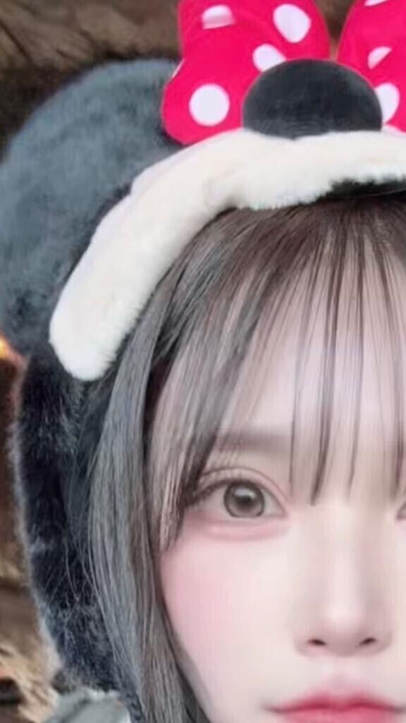 久々だと興奮するね?