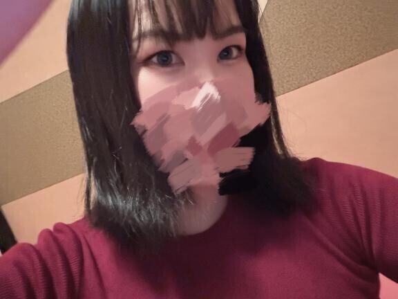 ??