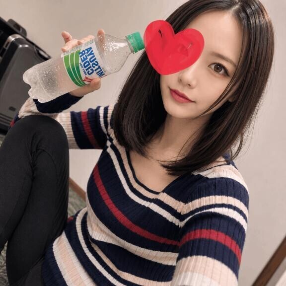 しまりよすぎぃぃい???