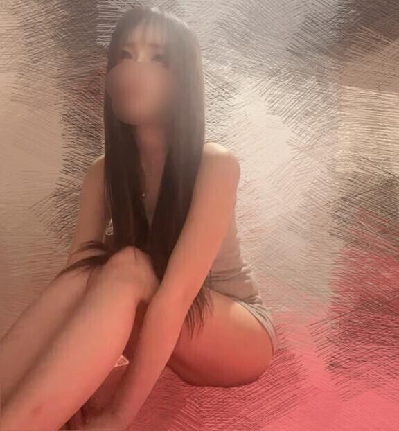 ? お礼 ?